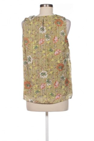 Damentop Vero Moda, Größe L, Farbe Mehrfarbig, Preis 13,99 €