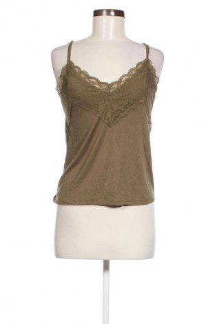Dámský top Vero Moda, Velikost S, Barva Zelená, Cena  255,00 Kč