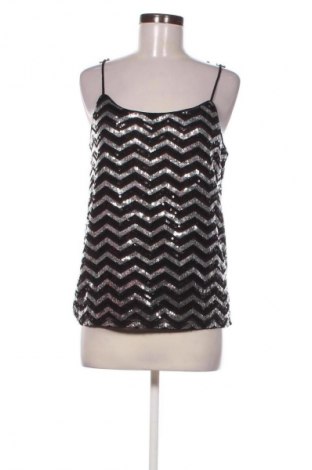 Damski top Vero Moda, Rozmiar M, Kolor Kolorowy, Cena 47,13 zł