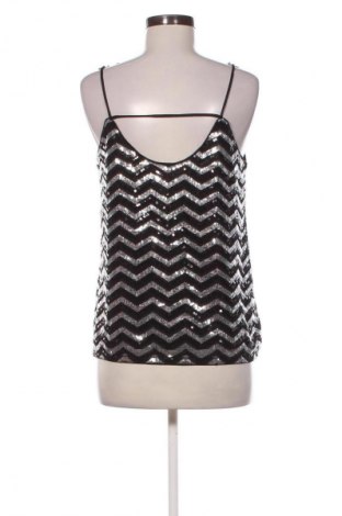 Damski top Vero Moda, Rozmiar M, Kolor Kolorowy, Cena 47,13 zł