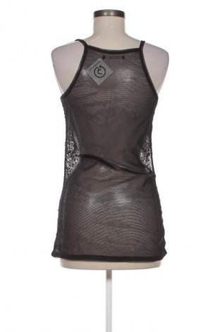 Γυναικείο τοπ Vero Moda, Μέγεθος L, Χρώμα Μαύρο, Τιμή 12,99 €
