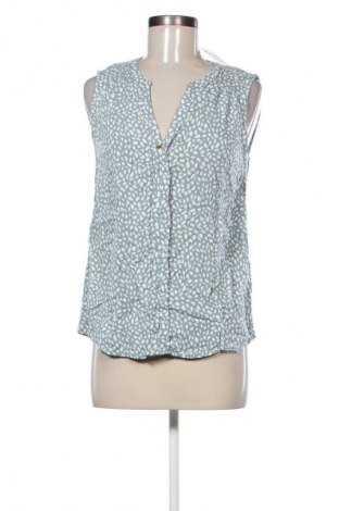 Női top Vero Moda, Méret M, Szín Sokszínű, Ár 4 132 Ft