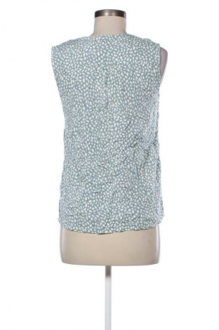 Női top Vero Moda, Méret M, Szín Sokszínű, Ár 4 132 Ft