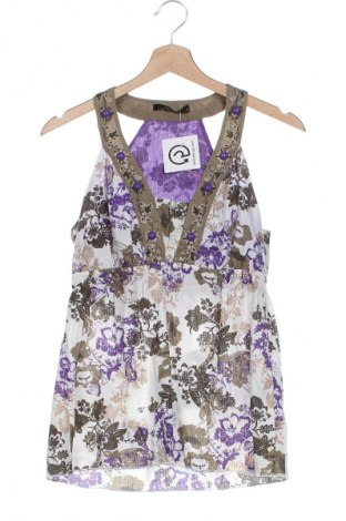 Női top Vero Moda, Méret S, Szín Sokszínű, Ár 4 233 Ft
