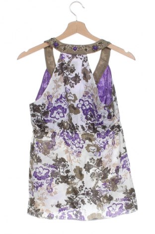 Női top Vero Moda, Méret S, Szín Sokszínű, Ár 4 233 Ft