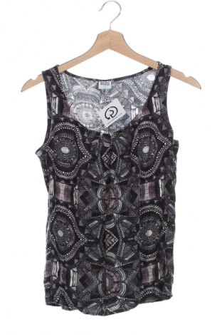 Damentop Vero Moda, Größe XS, Farbe Mehrfarbig, Preis € 10,23