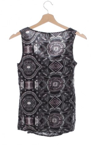 Damentop Vero Moda, Größe XS, Farbe Mehrfarbig, Preis € 10,23