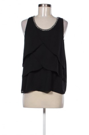 Top de femei Vero Moda, Mărime M, Culoare Negru, Preț 24,99 Lei