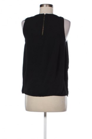 Top de femei Vero Moda, Mărime M, Culoare Negru, Preț 24,99 Lei