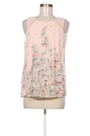Női top Vero Moda, Méret M, Szín Sokszínű, Ár 5 469 Ft