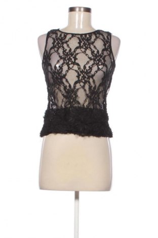 Damski top Vero Moda, Rozmiar M, Kolor Czarny, Cena 65,99 zł