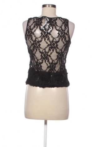 Damski top Vero Moda, Rozmiar M, Kolor Czarny, Cena 65,99 zł