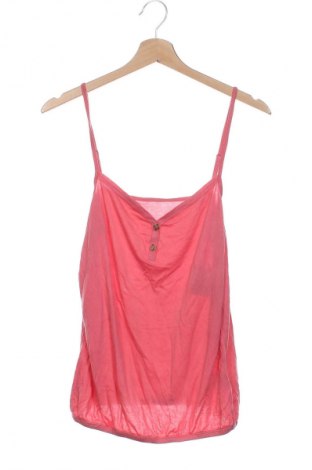 Top de femei Vivance, Mărime XS, Culoare Roz, Preț 94,99 Lei