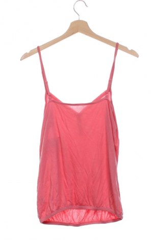 Top de femei Vivance, Mărime XS, Culoare Roz, Preț 94,99 Lei