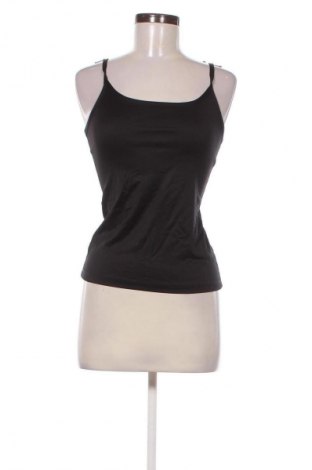 Damentop Vivance, Größe S, Farbe Schwarz, Preis € 20,99
