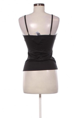 Damentop Vivance, Größe S, Farbe Schwarz, Preis € 20,99