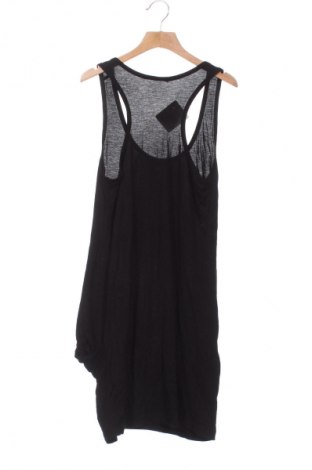 Női top Warehouse, Méret XS, Szín Fekete, Ár 7 060 Ft