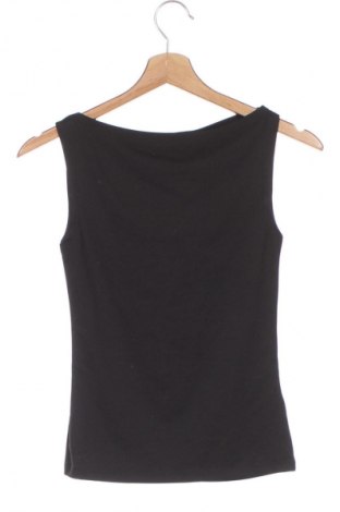 Damentop Weekday, Größe XS, Farbe Schwarz, Preis 42,99 €