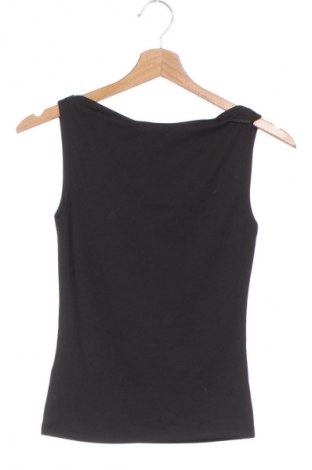 Damentop Weekday, Größe XS, Farbe Schwarz, Preis 42,99 €