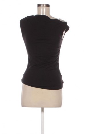 Top de femei Weekday, Mărime S, Culoare Negru, Preț 202,99 Lei