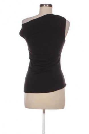Top de femei Weekday, Mărime S, Culoare Negru, Preț 202,99 Lei