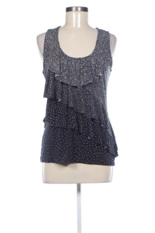 Dámsky top  White House / Black Market, Veľkosť M, Farba Viacfarebná, Cena  32,51 €