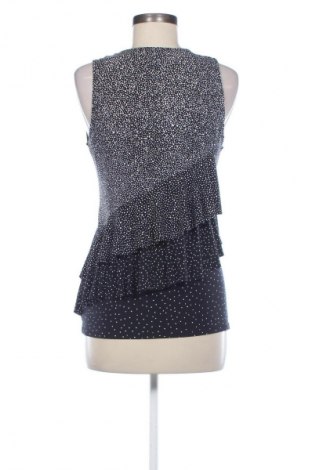 Dámsky top  White House / Black Market, Veľkosť M, Farba Viacfarebná, Cena  32,51 €