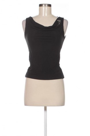 Damentop Wolff, Größe M, Farbe Schwarz, Preis € 20,99
