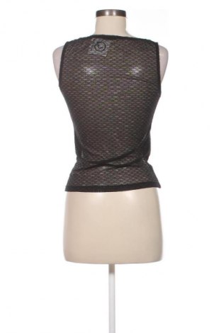Damentop Wolff, Größe M, Farbe Schwarz, Preis € 20,99