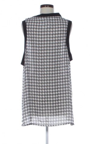 Damentop Woman By Tchibo, Größe XXL, Farbe Mehrfarbig, Preis 20,99 €