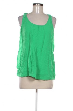 Damentop Woman By Tchibo, Größe M, Farbe Grün, Preis € 20,99