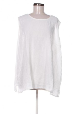 Női top Women's, Méret 3XL, Szín Fehér, Ár 5 169 Ft