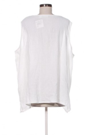 Női top Women's, Méret 3XL, Szín Fehér, Ár 5 169 Ft