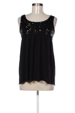 Damski top Xanaka, Rozmiar S, Kolor Czarny, Cena 43,99 zł
