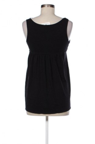 Damski top Xanaka, Rozmiar S, Kolor Czarny, Cena 43,99 zł