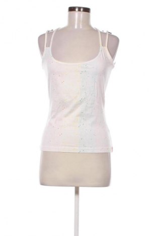 Damentop Xx by Mexx, Größe M, Farbe Mehrfarbig, Preis € 31,04