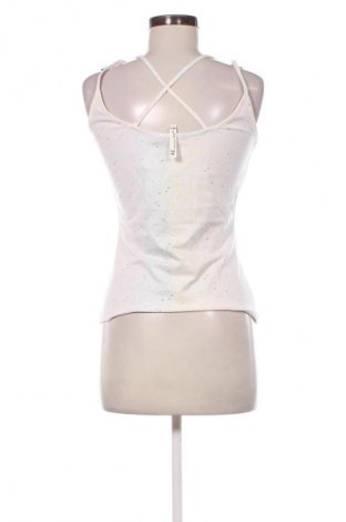 Damentop Xx by Mexx, Größe M, Farbe Mehrfarbig, Preis € 31,04