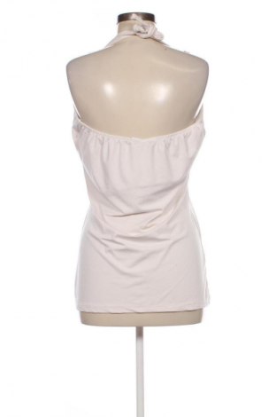 Damski top Yessica, Rozmiar L, Kolor ecru, Cena 95,99 zł