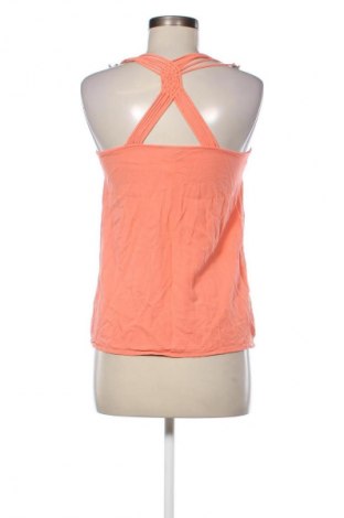 Damski top Yessica, Rozmiar S, Kolor Różowy, Cena 66,67 zł