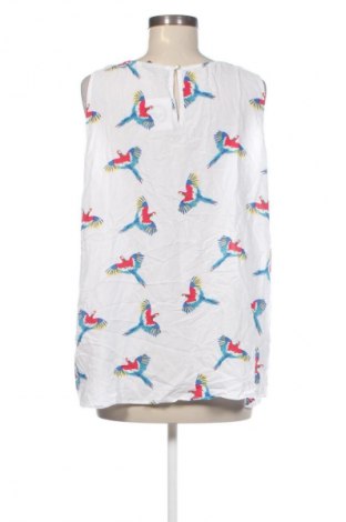 Damentop Yessica, Größe XXL, Farbe Mehrfarbig, Preis € 20,99