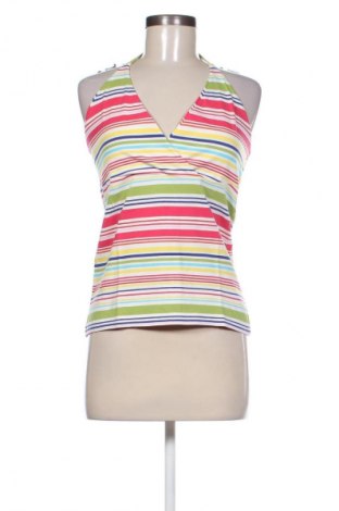 Dámský top Yessica, Velikost L, Barva Vícebarevné, Cena  367,00 Kč