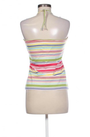 Dámský top Yessica, Velikost L, Barva Vícebarevné, Cena  367,00 Kč