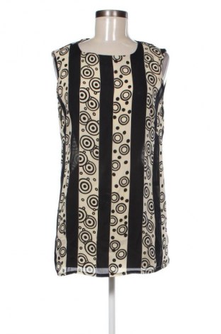 Damski top Yessica, Rozmiar M, Kolor Kolorowy, Cena 68,93 zł