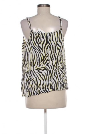 Damski top Yessica, Rozmiar XL, Kolor Kolorowy, Cena 95,99 zł