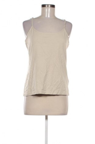 Női top Yessica, Méret XL, Szín Bézs, Ár 7 879 Ft
