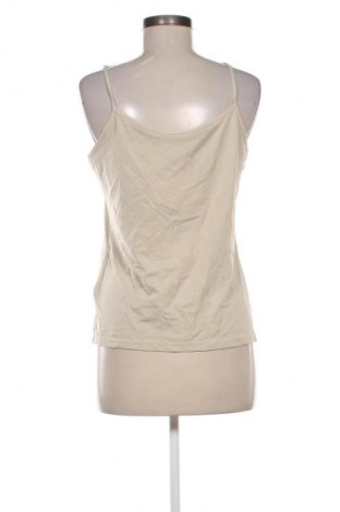 Női top Yessica, Méret XL, Szín Bézs, Ár 7 879 Ft