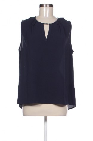Damentop Yessica, Größe XL, Farbe Blau, Preis 12,99 €