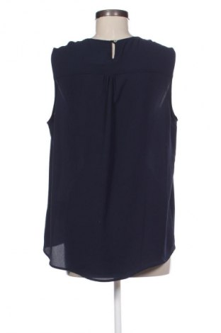 Damentop Yessica, Größe XL, Farbe Blau, Preis 12,99 €