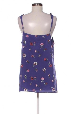 Top de femei Yessica, Mărime L, Culoare Multicolor, Preț 72,38 Lei