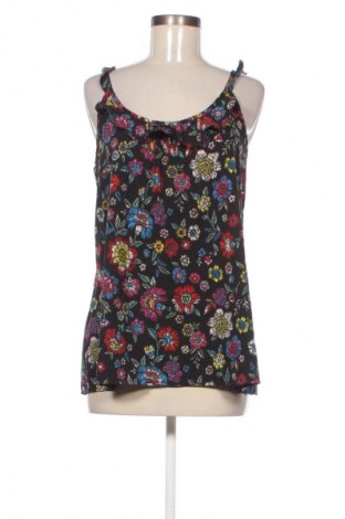 Damski top Yessica, Rozmiar M, Kolor Kolorowy, Cena 95,99 zł
